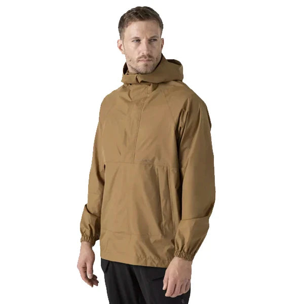 Helikon Tex - Laventer Jakke - Vann og Vindtett