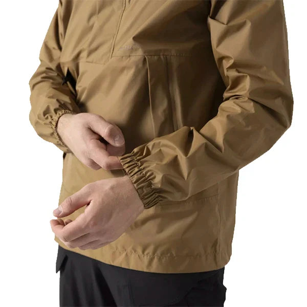 Helikon Tex - Laventer Jakke - Vann og Vindtett