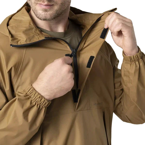 Helikon Tex - Laventer Jakke - Vann og Vindtett
