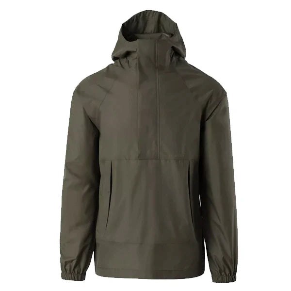 Helikon Tex - Laventer Jakke - Vann og Vindtett