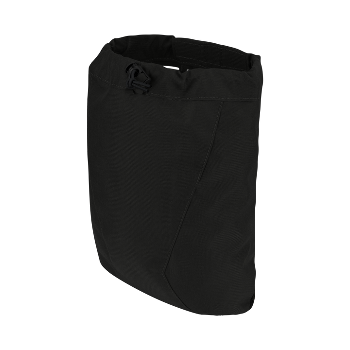 DUMP POUCH - Black