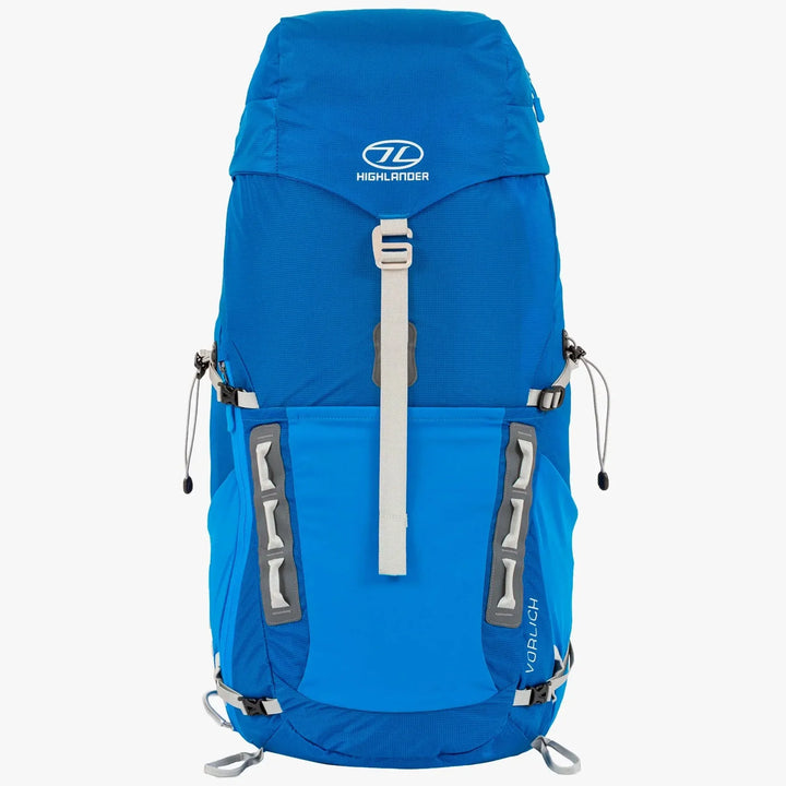 Vorlich Backpack - 40L