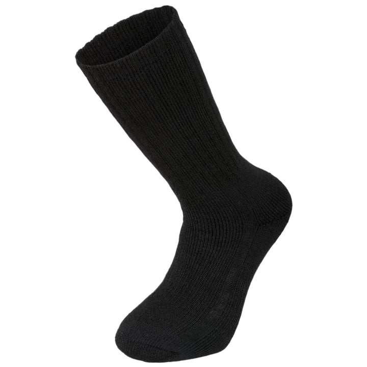 Norwegian Military Socks - Robust and durable