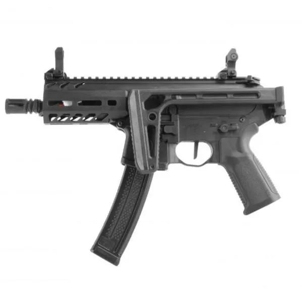 ProForce MPX K Sportline elektrisch softgungeweer