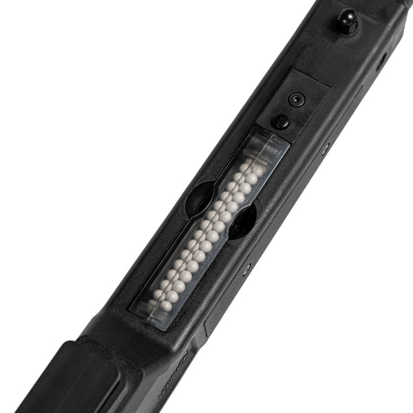 Novritsch SSG11 Softgun Sniperrifle