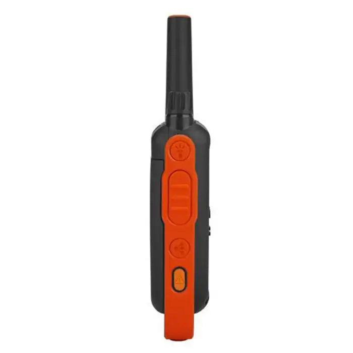 Motorola T82 PMR Talkabout Walkie-talkie