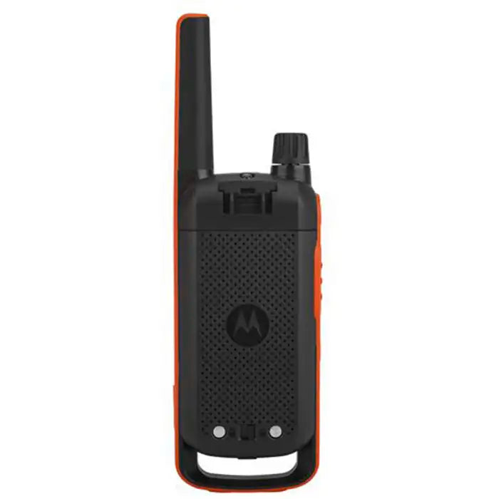 Motorola T82 PMR Talkabout Walkie-talkie