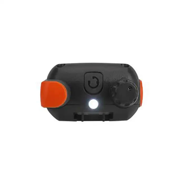 Motorola T82 PMR Talkabout Walkie-talkie