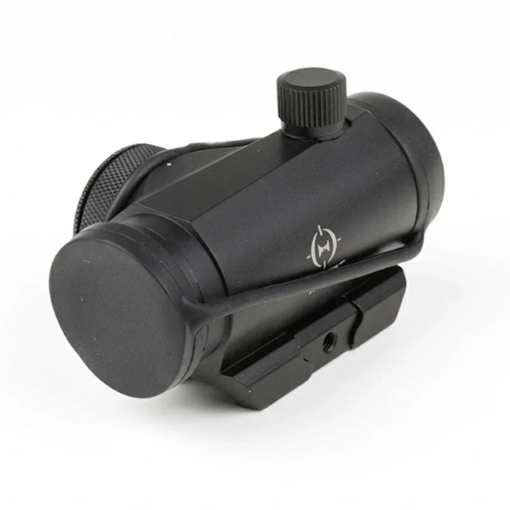 Compact Reflex Red Dot Sight - 21mm