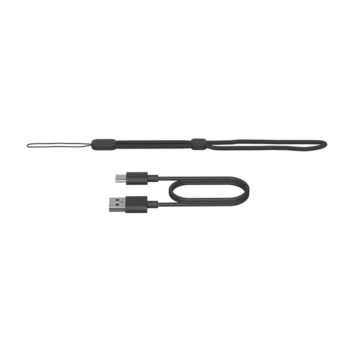 Owlset Argon ES 1.2x10 Termisk Spotter 12um