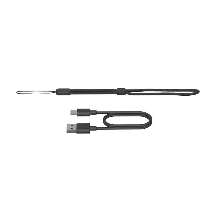 Owlset Argon ES 1.9x25 Termisk Spotter 12um