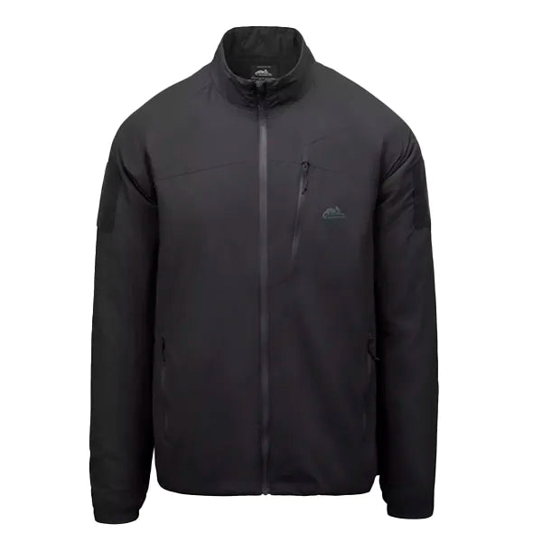 Helikon Tex - Wolfhound Jacket – Lett Isolasjonsjakke med Climashield® Apex™