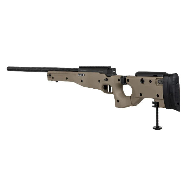 SPE-03-039589-00
