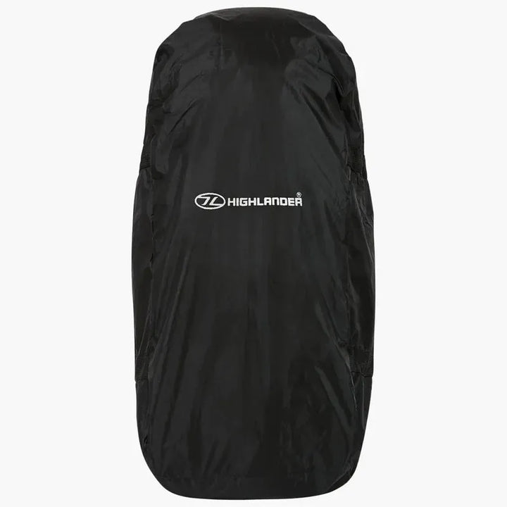 Combo Rain cover for Backpack