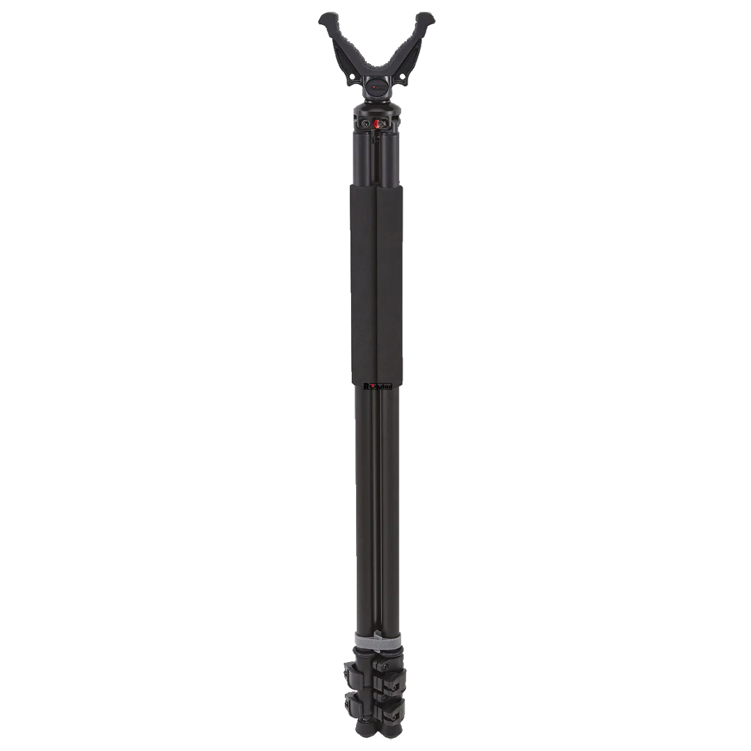 Vector Optics BBS Tripod Skytestøtte - 80-188cm