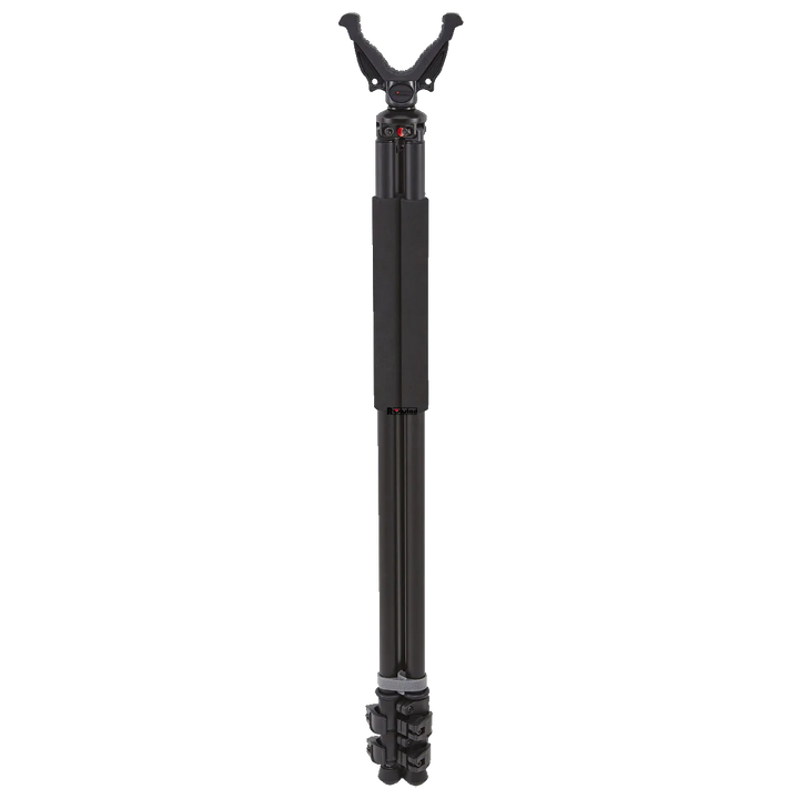 Vector Optics BBS Tripod Skytestøtte - 80-188cm