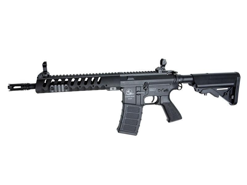 Armalite M15 LTC Carbin SLV AEG - PAKKE - gameon.eu