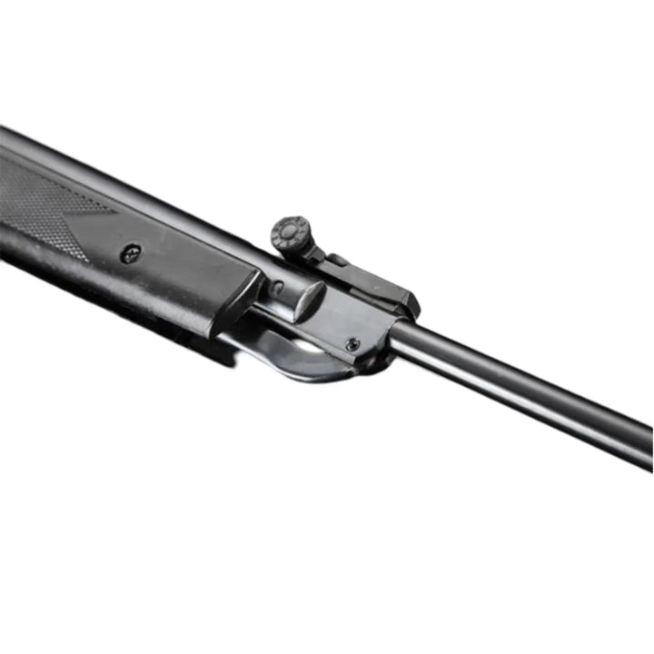 Artemis B1-4P Luftgevær - Rimelig og Driftsikkert - 4.5mm Pellets - Game-On.no