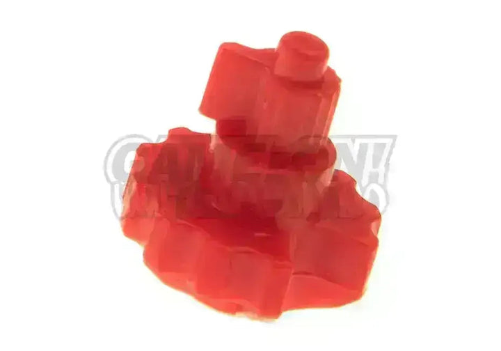 AS - EHA Hop-Up Justering til ASG Scorpion EVO A1 - Game-On.no