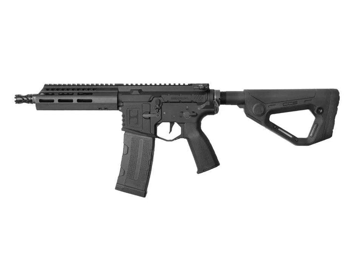 ASG - H-15 CQB Proline Softgun Rifle - Hybrid Series