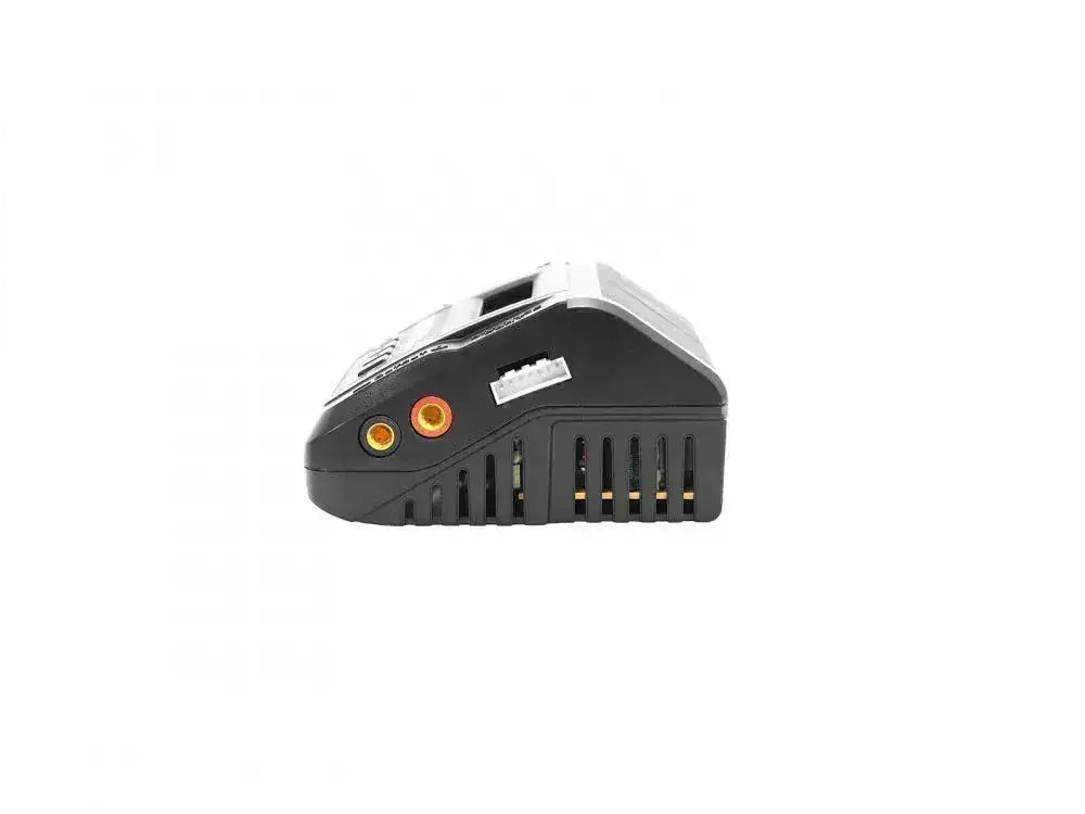 ASG - Multi Intelligent PRO Balance Lader - For Alle Typer Batte - Game-On.no