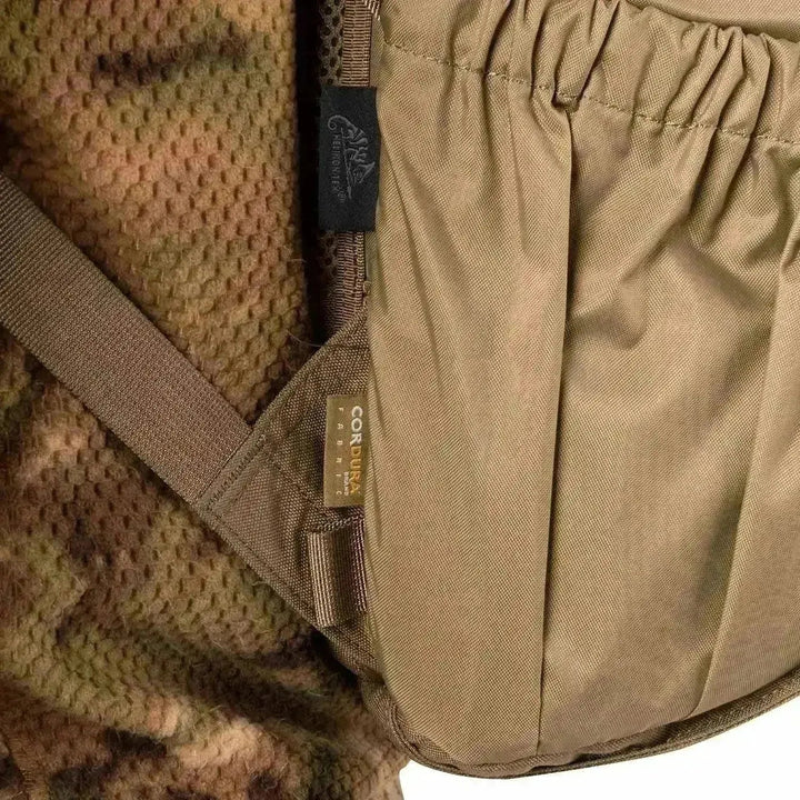 BAIL OUT BAG® Backpack - Game-On.no