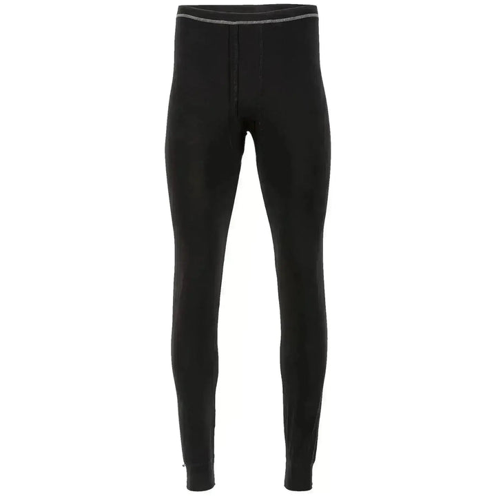Bamboo Base Layer Leggings - Game-On.no