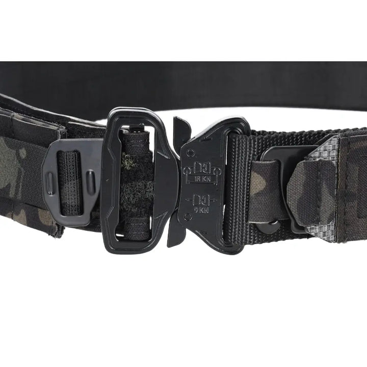 Wosport PHC Modulært Taktisk Belte