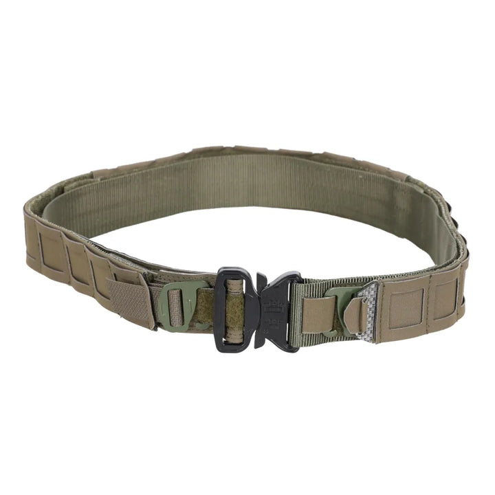 Wosport PHC Modulært Taktisk Belte