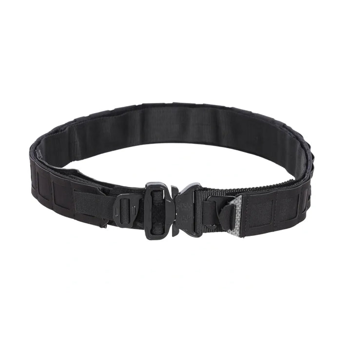 Wosport PHC Modulært Taktisk Belte
