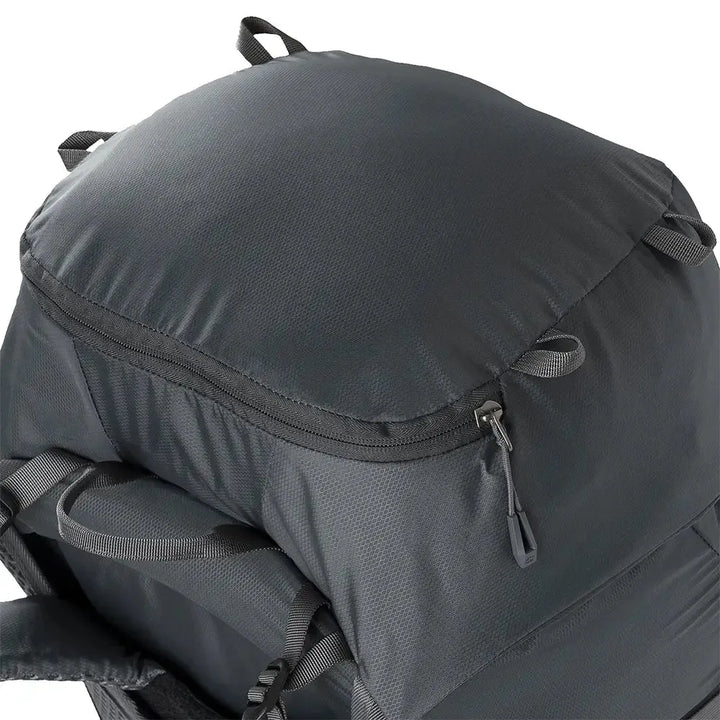 Ben Nevis Backpack - Light and Comfortable