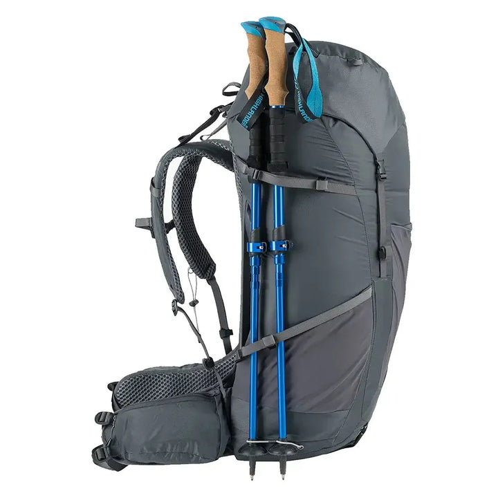 Ben Nevis Backpack - Light and Comfortable