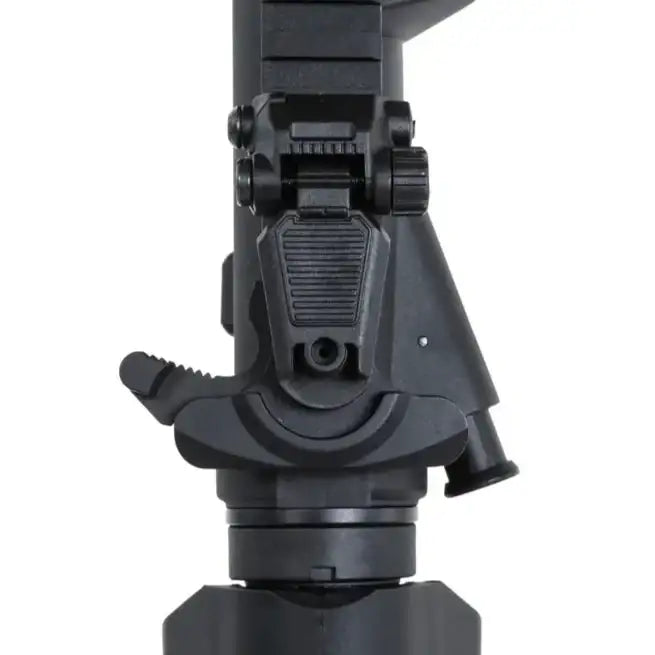 C09 CORE™ HAL ETU™ Gen2 Carbine Elektrisk Airsoft AEG - Svart - Game-On.no