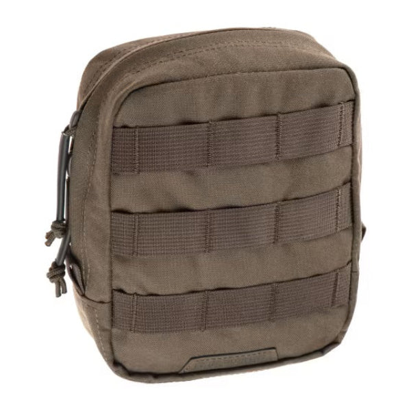 Clawgear - Medium Multi Pocket - MOLLE