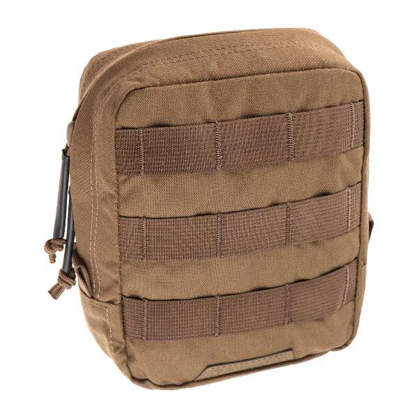 Clawgear - Medium Multi Pocket - MOLLE
