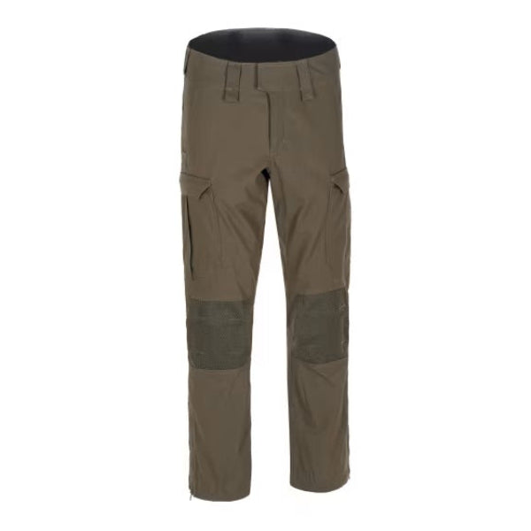 Clawgear - Operator Combat Bukser MKIII ATS Flex