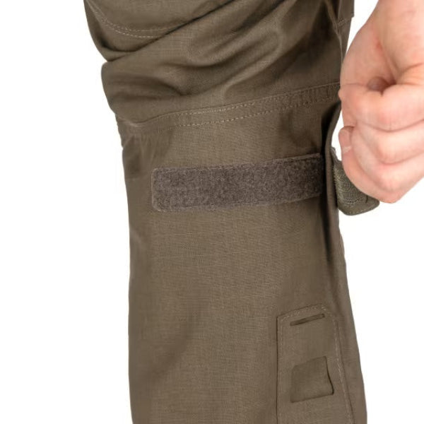 Clawgear - Operator Combat Bukser MKIII ATS Flex