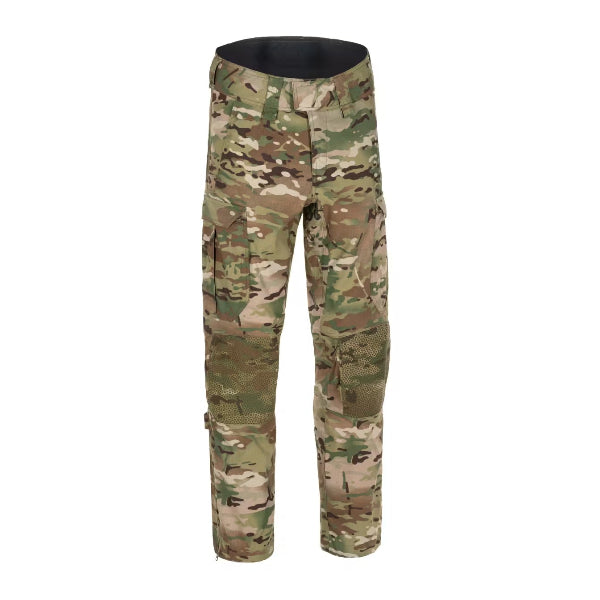 Clawgear - Operator Combat Bukser MKIII ATS Flex