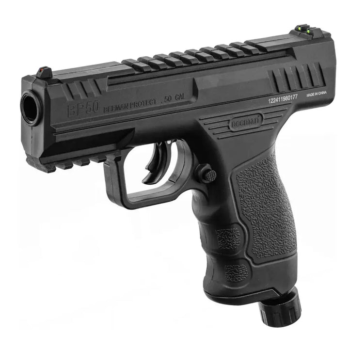 Concorde - BP50 Paintball Treningsmarkør .50 CAL - Game-On.no