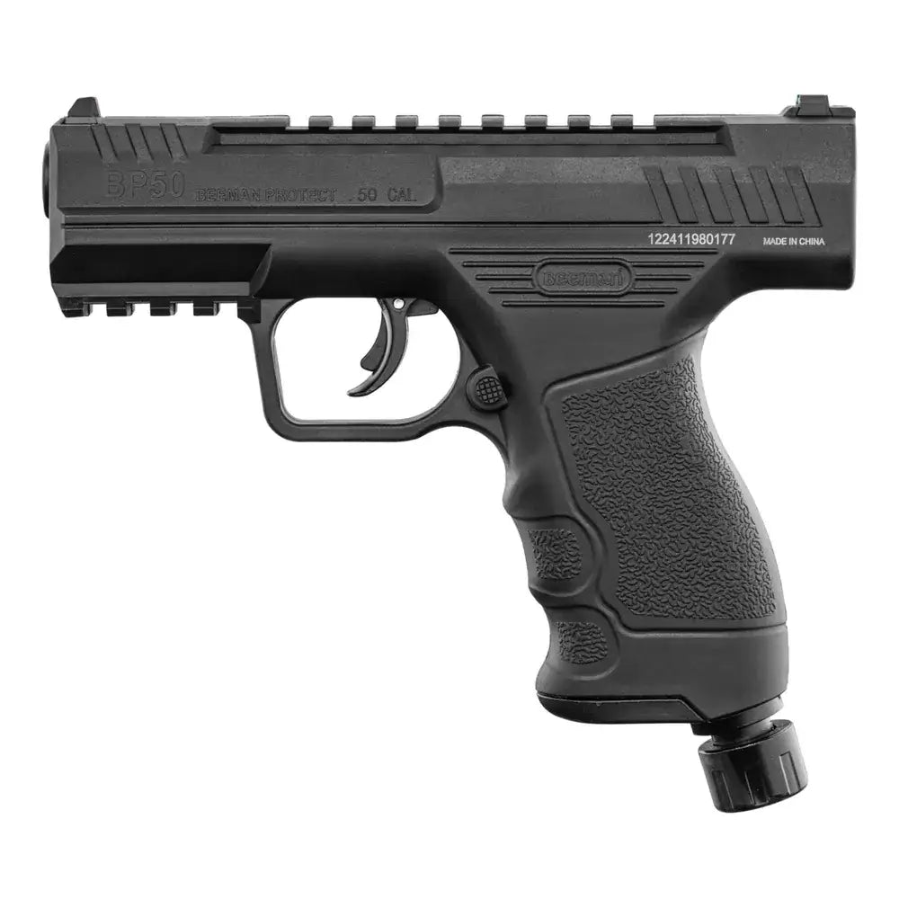 Concorde - BP50 Paintball Treningsmarkør .50 CAL - Game-On.no