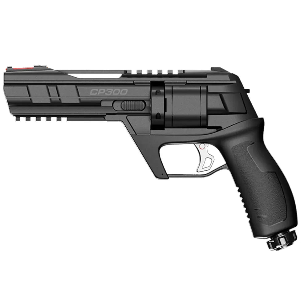 CP300 Training Marker - 50 cal Paintball Pistol