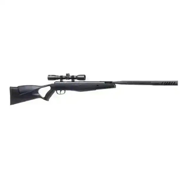 Crosman F4 Classic Luftgevær med sikte - 4.5mm - Game-On.no