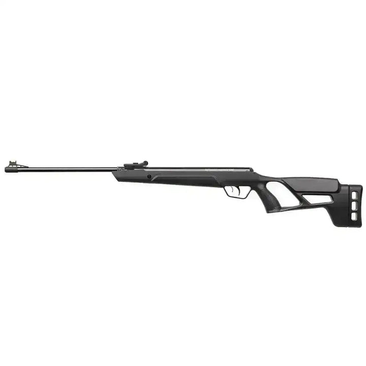 Crosman Vital Shot Luftgevær - 4.5mm Pellets - Game-On.no