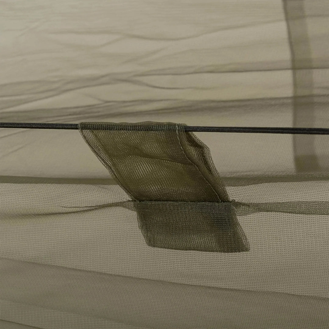 Crusader Vanntett Hammock Hengekøye - Game-On.no