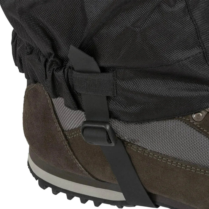 Cuillin Gaiters - Slitesterke og Vanntette Gamasjer - Game-On.no