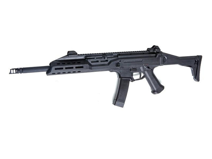 CZ Scorpion EVO 3 A1 Carbine - Proline AEG - gameon.eu