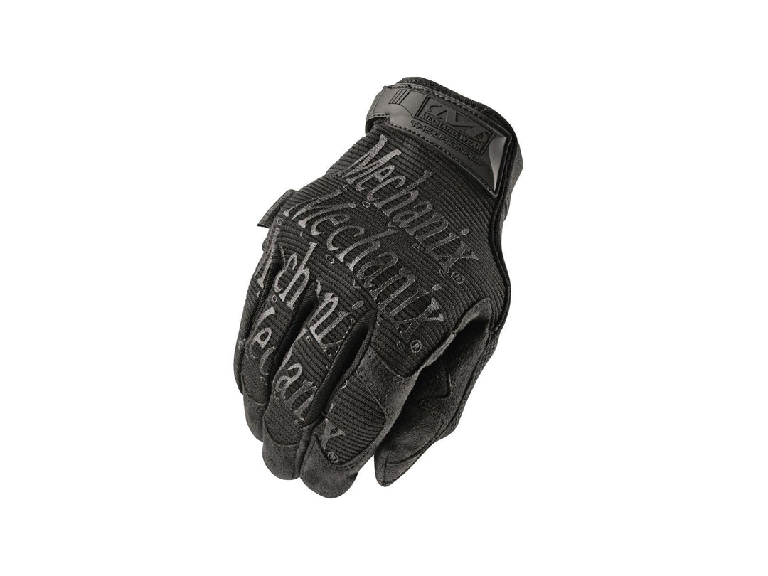 Mechanix Wear The Original Covert - Game-On.no