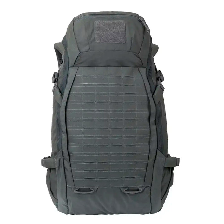 Direct Action® - Halifax Medium Backpack – 40L Profesjonell Patruljesekk i Cordura® - Game-On.no