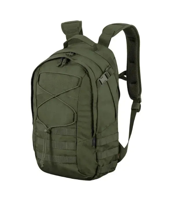 EDC Backpack® - Cordura® - Game-On.no