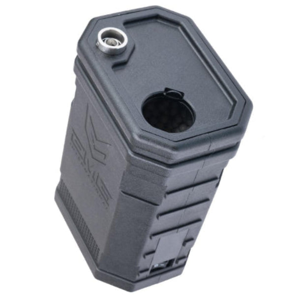 EMG Autobot Elektrisk Speedloader - Blå